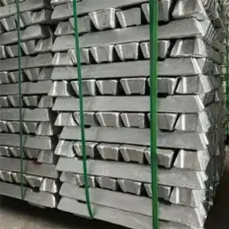 ADC12 – To je mednarodno ime za zlitino, ki se pogosto uporablja v Aziji, zlasti na Japonskem. V angleščini jo običajno najdeš kot Aluminium Die Casting Alloy ADC12. Je ekvivalent evropski zlitini AlSi9Cu3(Fe), vendar z različnimi specifikacijami.