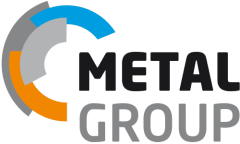 Metal Group d.o.o.